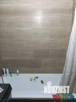 2-к квартира, вторичка, 53м2, 4/9 этаж
