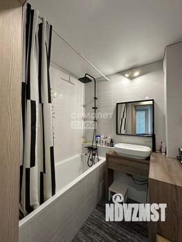 2-к квартира, вторичка, 69м2, 8/14 этаж