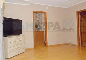 2-к квартира, вторичка, 62м2, 4/6 этаж