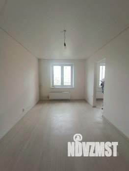 1-к квартира, вторичка, 32м2, 3/10 этаж