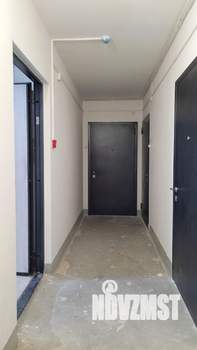 Студия квартира, вторичка, 25м2, 8/11 этаж