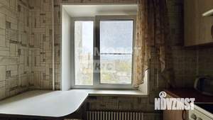 3-к квартира, вторичка, 55м2, 6/9 этаж