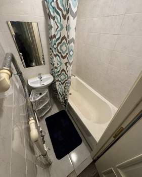 2-к квартира, вторичка, 50м2, 5/9 этаж