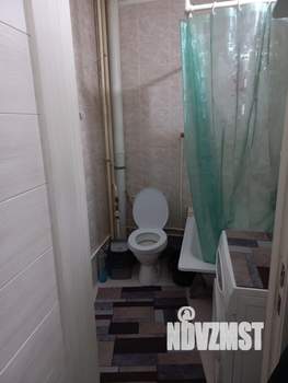 Студия квартира, вторичка, 25м2, 3/19 этаж