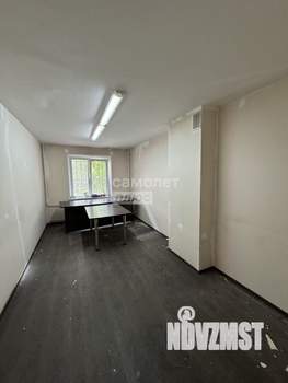 2-к квартира, вторичка, 73м2, 1/10 этаж