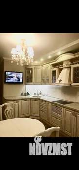 3-к квартира, вторичка, 106м2, 10/10 этаж