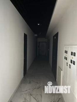 2-к квартира, вторичка, 50м2, 21/25 этаж