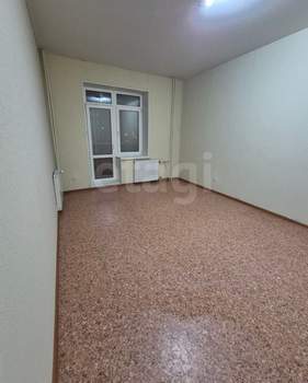 2-к квартира, вторичка, 52м2, 4/10 этаж