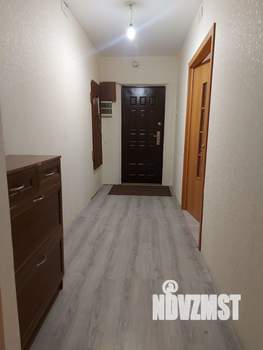 3-к квартира, вторичка, 75м2, 1/10 этаж