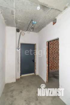 Студия квартира, вторичка, 31м2, 13/32 этаж