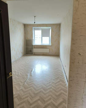 2-к квартира, вторичка, 68м2, 2/11 этаж