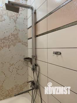 Студия квартира, вторичка, 70м2, 8/16 этаж