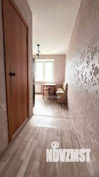 1-к квартира, вторичка, 40м2, 10/10 этаж
