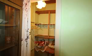 1-к квартира, вторичка, 30м2, 2/2 этаж