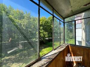 2-к квартира, вторичка, 48м2, 2/5 этаж