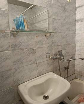 2-к квартира, вторичка, 50м2, 5/9 этаж