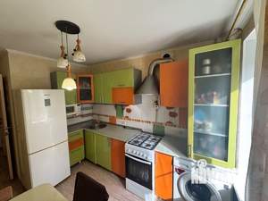 2-к квартира, вторичка, 48м2, 3/9 этаж