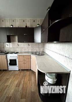 2-к квартира, вторичка, 56м2, 2/10 этаж