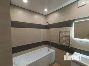 Студия квартира, вторичка, 31м2, 5/23 этаж