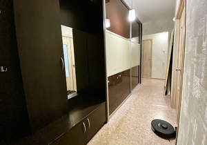 2-к квартира, вторичка, 57м2, 3/10 этаж