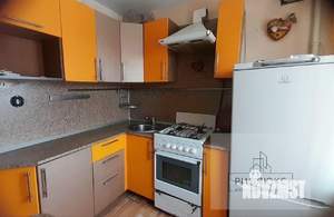 2-к квартира, вторичка, 42м2, 4/5 этаж