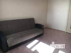 1-к квартира, вторичка, 41м2, 9/10 этаж