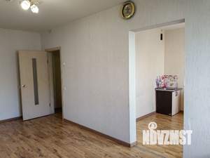 1-к квартира, вторичка, 32м2, 6/10 этаж