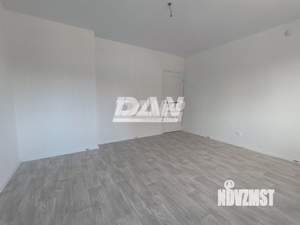 2-к квартира, вторичка, 47м2, 4/10 этаж