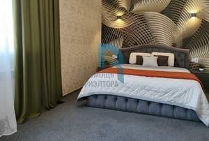 3-к квартира, вторичка, 65м2, 3/4 этаж