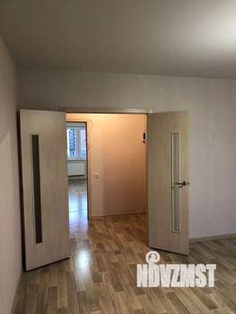 3-к квартира, вторичка, 75м2, 4/10 этаж