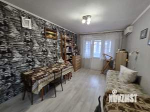 1-к квартира, вторичка, 33м2, 7/10 этаж