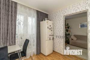 1-к квартира, вторичка, 32м2, 5/10 этаж