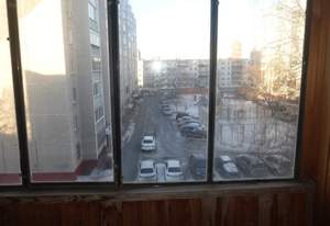 2-к квартира, вторичка, 43м2, 4/5 этаж
