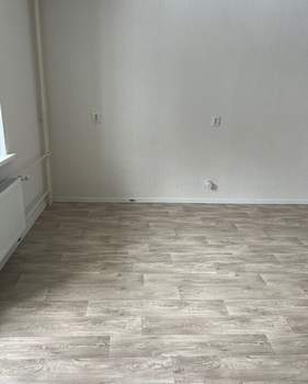 1-к квартира, вторичка, 47м2, 6/10 этаж