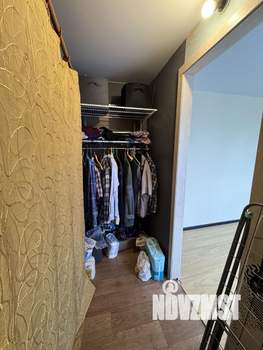 2-к квартира, вторичка, 43м2, 4/5 этаж