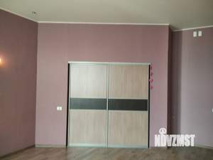 3-к квартира, вторичка, 89м2, 3/5 этаж