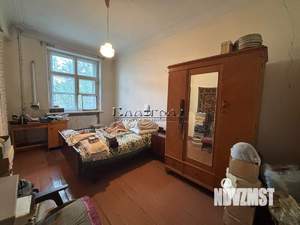 3-к квартира, вторичка, 76м2, 3/3 этаж