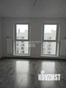 2-к квартира, вторичка, 42м2, 10/10 этаж