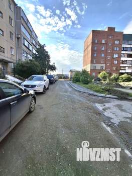 3-к квартира, вторичка, 80м2, 2/5 этаж