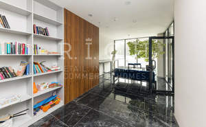 2-к квартира, вторичка, 71м2, 10/13 этаж