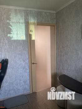 2-к квартира, вторичка, 50м2, 6/9 этаж