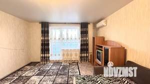 2-к квартира, вторичка, 67м2, 6/18 этаж