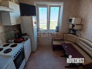 2-к квартира, вторичка, 57м2, 10/10 этаж