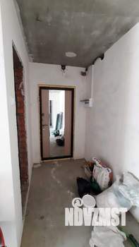 3-к квартира, вторичка, 56м2, 4/10 этаж