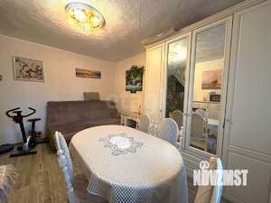 2-к квартира, вторичка, 45м2, 1/5 этаж