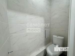 2-к квартира, вторичка, 57м2, 4/9 этаж