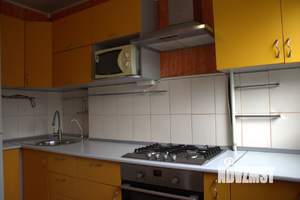 3-к квартира, вторичка, 52м2, 3/5 этаж