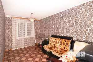 1-к квартира, вторичка, 32м2, 1/10 этаж