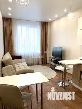 2-к квартира, вторичка, 63м2, 5/10 этаж