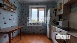 2-к квартира, вторичка, 52м2, 7/10 этаж
